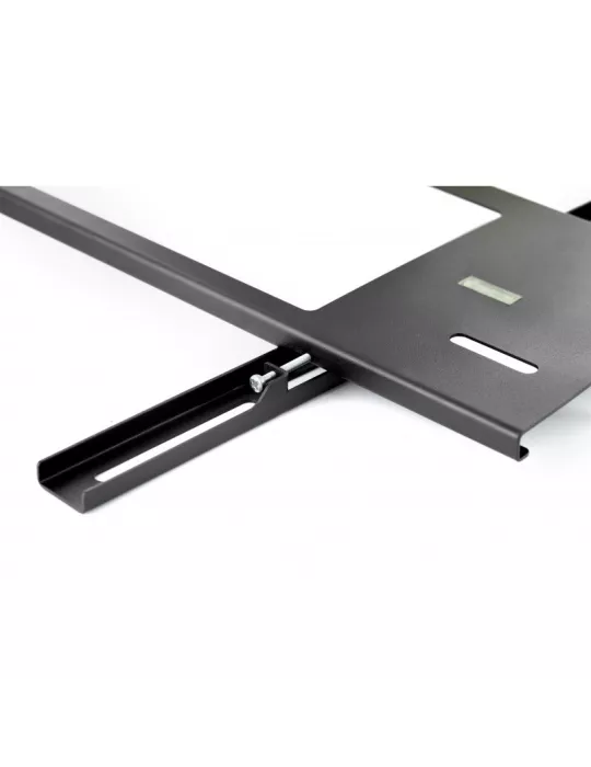 EDBAK EWB200 VESA 800x400 fixed screen wall mount EDBAK EDBEWB200 | MusicGoodDeal