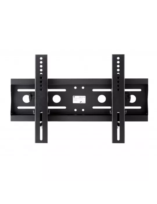 EDBAK LWB2 Support mural inclinable   VESA 400x300 et 60 kg max