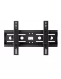 EDBAK LWB2 Soporte mural basculante VESA 400x300 y máx. 60 kg EDBAK EDBLWB2 | MusicGoodDeal