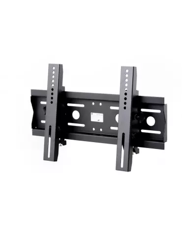 EDBAK LWB2 Support mural inclinable   VESA 400x300 et 60 kg max 2