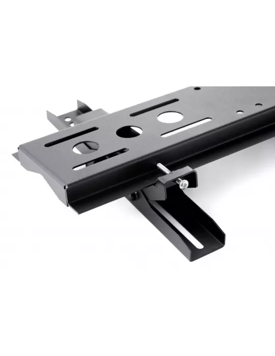 EDBAK LWB2 Soporte mural basculante VESA 400x300 y máx. 60 kg EDBAK EDBLWB2 | MusicGoodDeal
