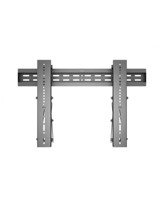 MULTIBRACKETS 2529 Wandhalterung Multibrackets Public Video Wall Mount Push - Bildschirm 40-70  VESA Max Porträt 400x600 MULTI