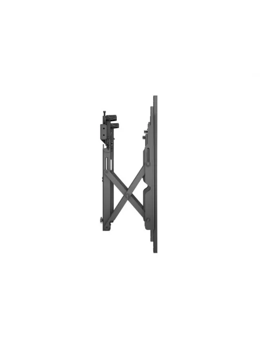 MULTIBRACKETS 2529 Soporte mural Multibrackets Public Video Wall Mount Push - écran 40-70  VESA Max portrait 400x600 MULTIBRAC