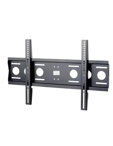 EDBAK PWB1 Support mural fixe   ecran VESA 600x400 Max & 80kg max
