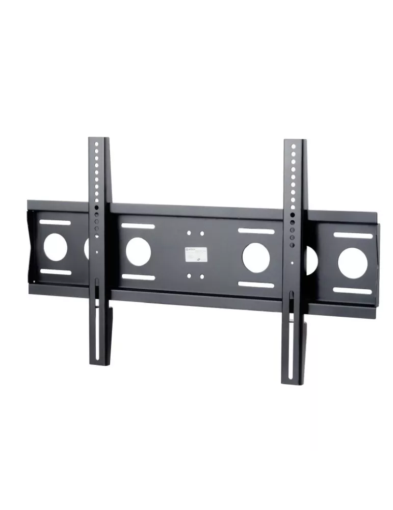 EDBAK PWB1 Soporte de pared para pantalla fija VESA 600x400 EDBAK EDBPWB1 | MusicGoodDeal