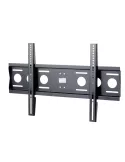 EDBAK PWB1 Support mural fixe   ecran VESA 600x400 Max & 80kg max