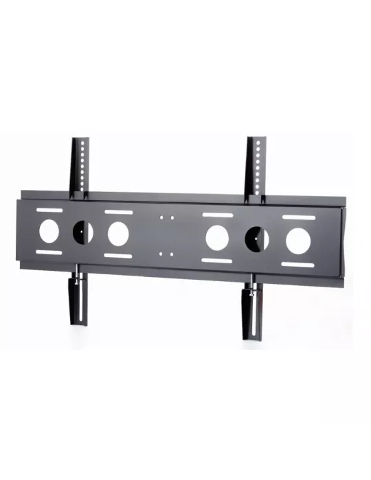 EDBAK PWB1 Support mural fixe   ecran VESA 600x400 Max & 80kg max