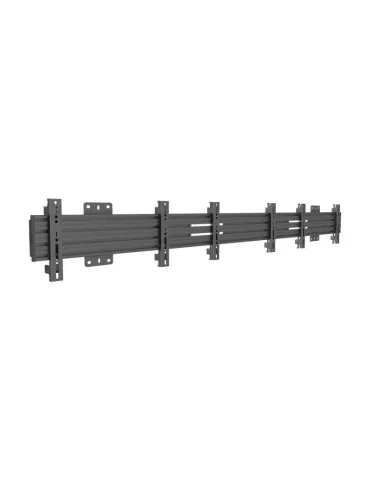 MULTIBRACKETS 7017 Support mural Multibrackets Universal Wallmount MBW3U Fixed 200x200 Ref MULTIBRACKETS MUL7017 | MusicGoodDe