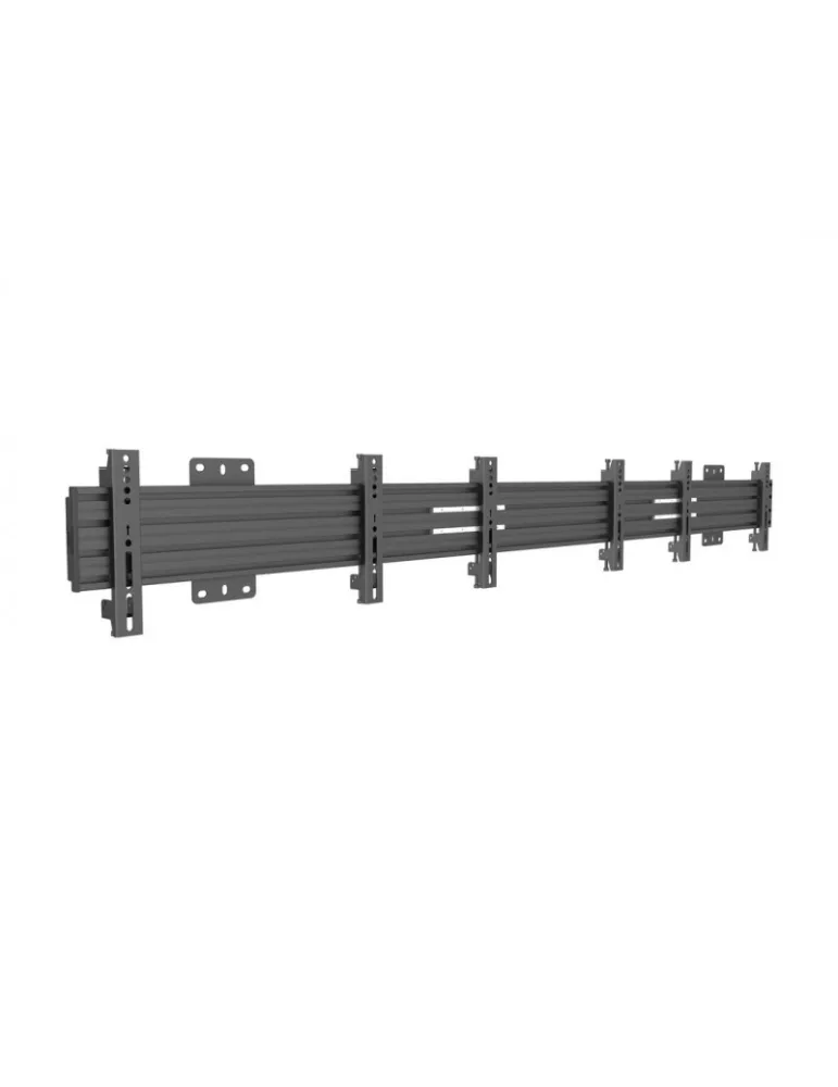 MULTIBRACKETS 7017 Support mural Multibrackets Universal Wallmount MBW3U Fixed 200x200 Ref MULTIBRACKETS MUL7017 | MusicGoodDe