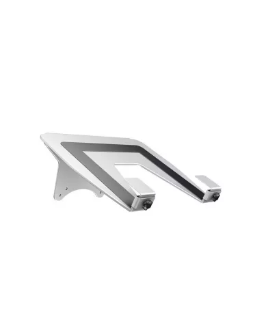 MULTIBRACKETS 7532 Computerhalterung Multibrackets Laptop Holder Gas Lift Arm MULTIBRACKETS MUL7532 | MusicGoodDeal