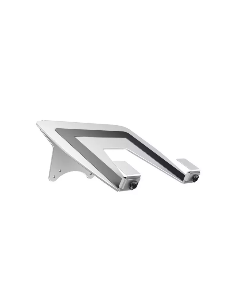 MULTIBRACKETS 7532 Support pour ordinateur Multibrackets Laptop Holder Gas Lift Arm