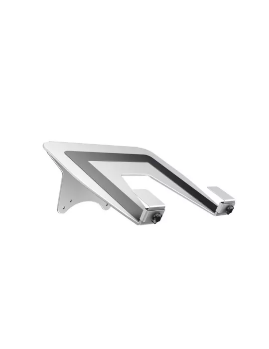 MULTIBRACKETS 7532 Support pour ordinateur Multibrackets Laptop Holder Gas Lift Arm MULTIBRACKETS MUL7532 | MusicGoodDeal