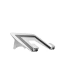 MULTIBRACKETS 7532 Support pour ordinateur Multibrackets Laptop Holder Gas Lift Arm MULTIBRACKETS MUL7532 | MusicGoodDeal