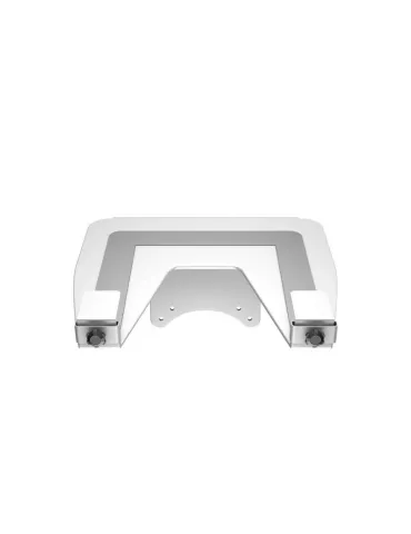 MULTIBRACKETS 7532 Support pour ordinateur Multibrackets Laptop Holder Gas Lift Arm 2