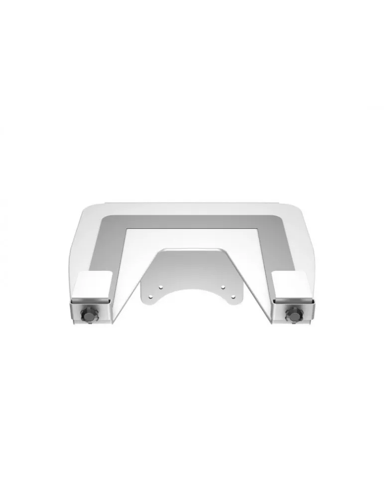 MULTIBRACKETS 7532 Support pour ordinateur Multibrackets Laptop Holder Gas Lift Arm