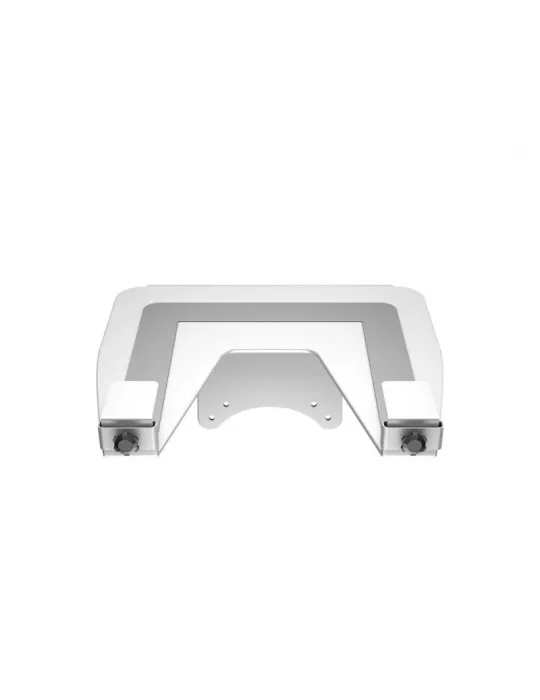 MULTIBRACKETS 7532 Support pour ordinateur Multibrackets Laptop Holder Gas Lift Arm
