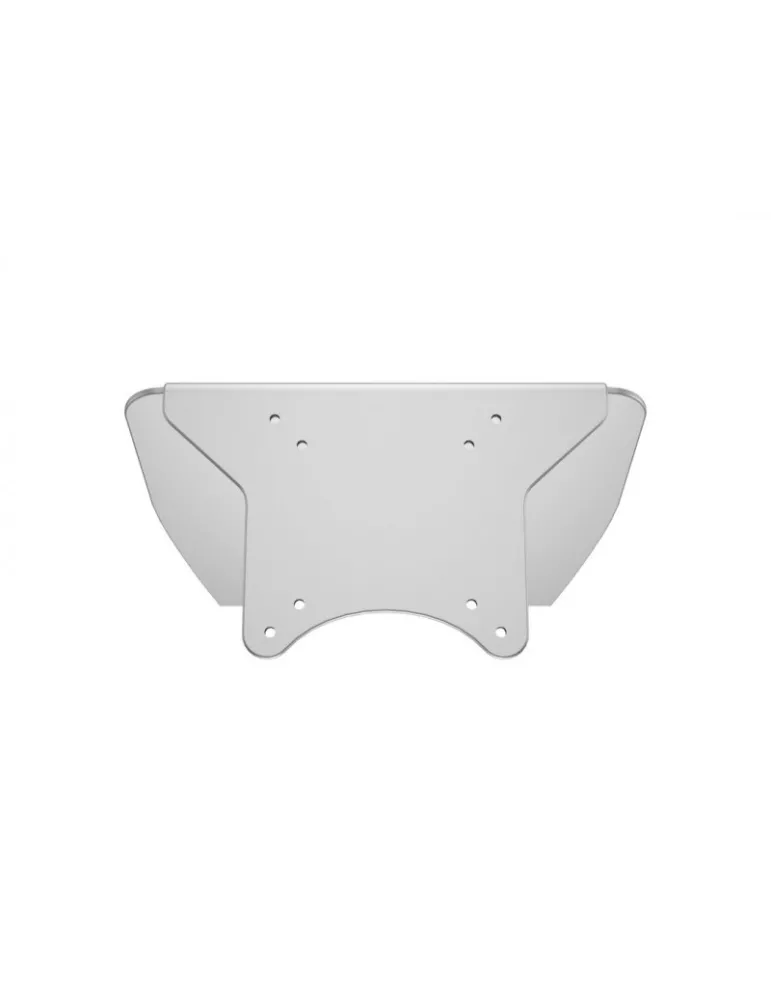 MULTIBRACKETS 7532 Support pour ordinateur Multibrackets Laptop Holder Gas Lift Arm