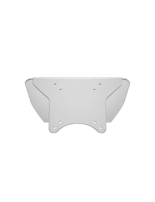 MULTIBRACKETS 7532 Support pour ordinateur Multibrackets Laptop Holder Gas Lift Arm MULTIBRACKETS MUL7532 | MusicGoodDeal