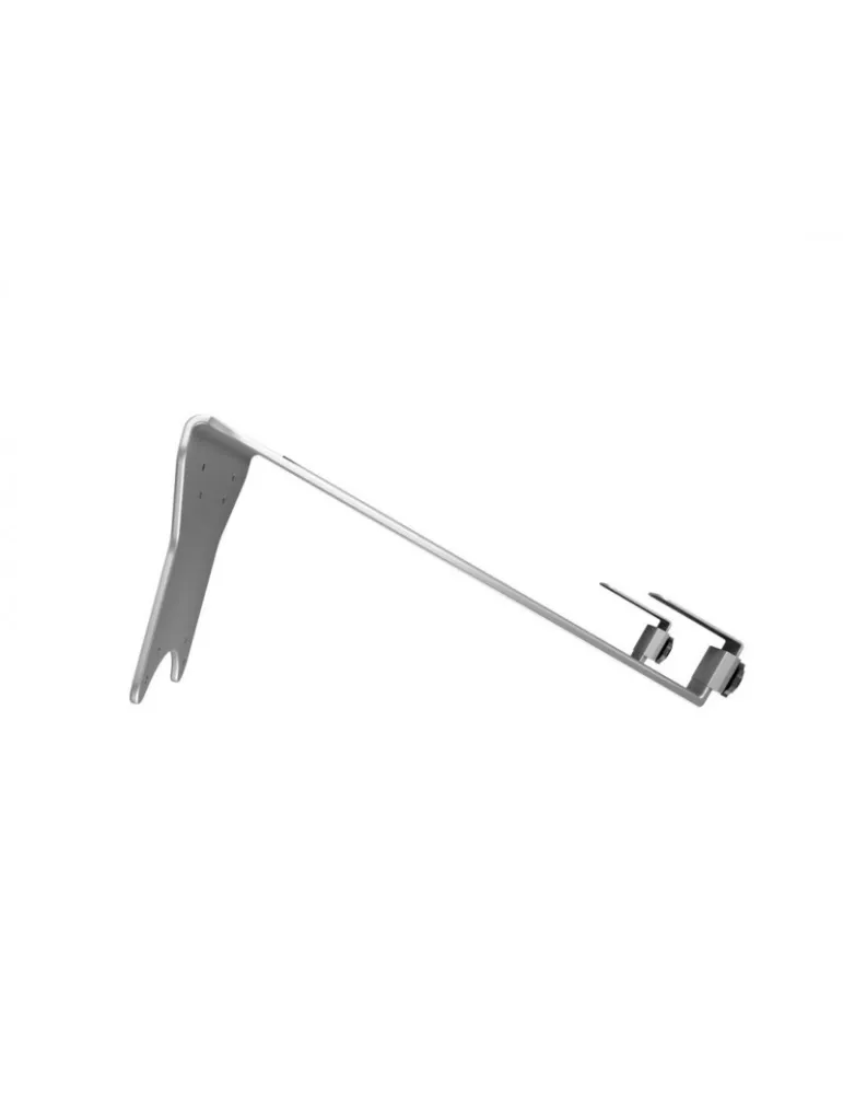 MULTIBRACKETS 7532 Support pour ordinateur Multibrackets Laptop Holder Gas Lift Arm MULTIBRACKETS MUL7532 | MusicGoodDeal