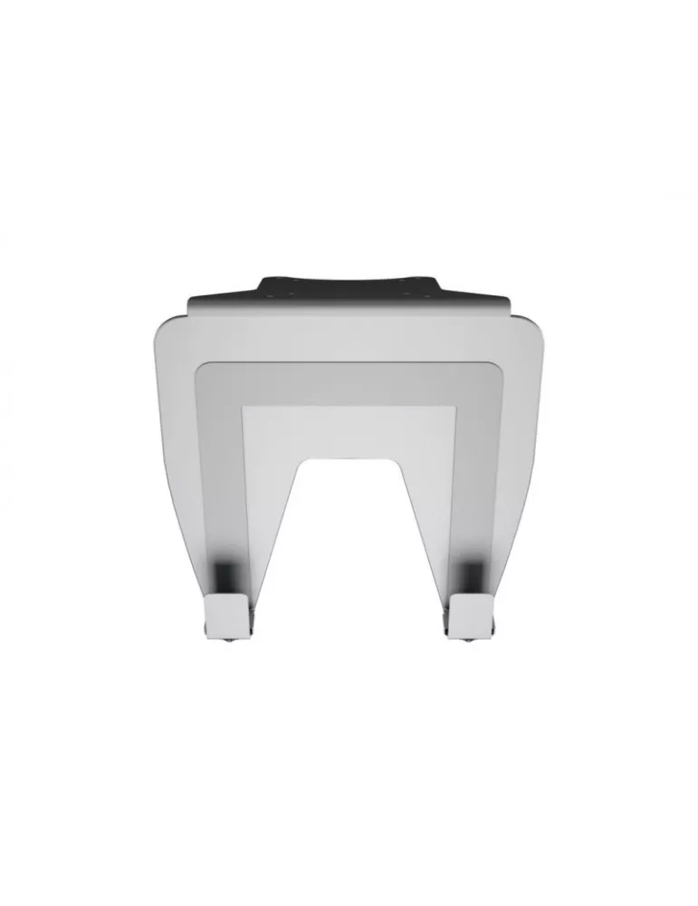 MULTIBRACKETS 7532 Computerhalterung Multibrackets Laptop Holder Gas Lift Arm MULTIBRACKETS MUL7532 | MusicGoodDeal