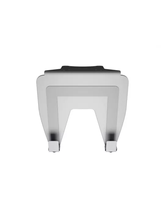 MULTIBRACKETS 7532 Soporte para ordenador Multibrackets Soporte para ordenador portátil Brazo elevador de gas MULTIBRACKETS MU