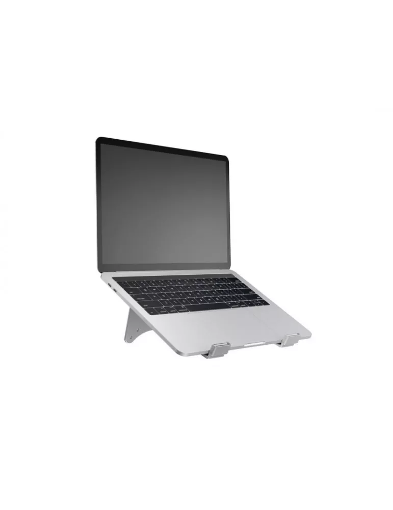 MULTIBRACKETS 7532 Computerhalterung Multibrackets Laptop Holder Gas Lift Arm MULTIBRACKETS MUL7532 | MusicGoodDeal