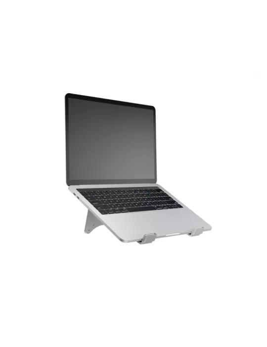 MULTIBRACKETS 7532 Support pour ordinateur Multibrackets Laptop Holder Gas Lift Arm