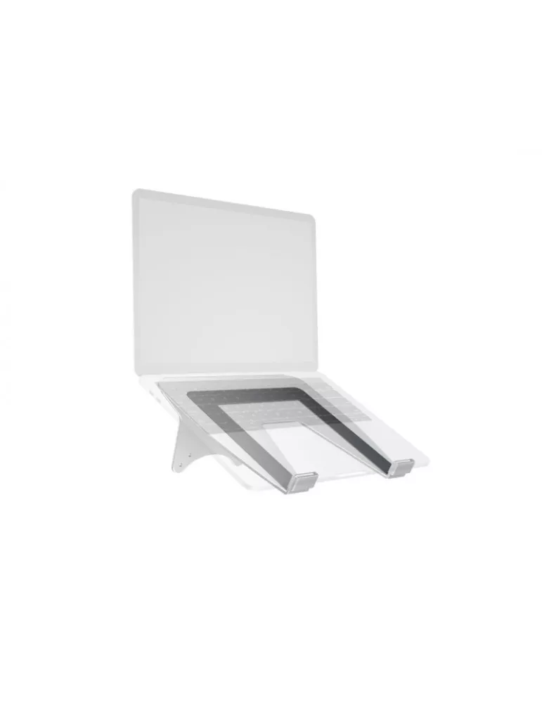 MULTIBRACKETS 7532 Support pour ordinateur Multibrackets Laptop Holder Gas Lift Arm