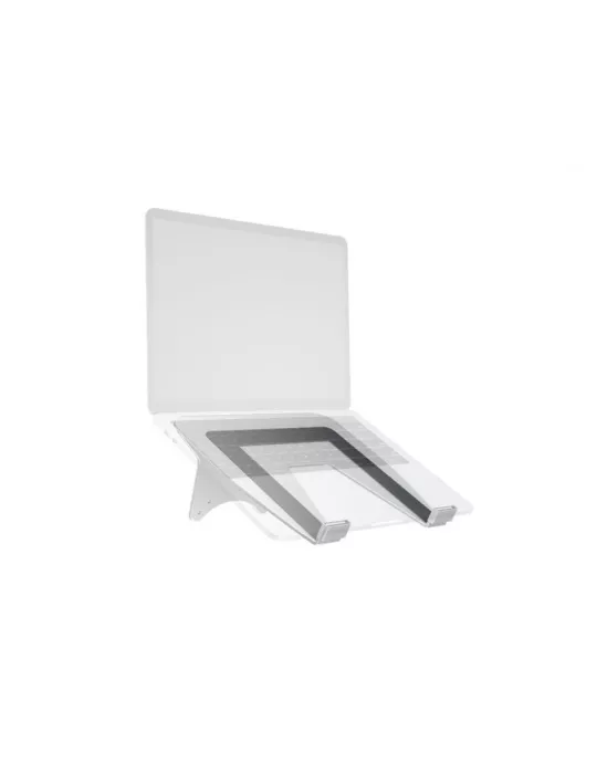 MULTIBRACKETS 7532 Soporte para ordenador Multibrackets Soporte para ordenador portátil Brazo elevador de gas MULTIBRACKETS MU