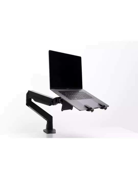 MULTIBRACKETS 7532 Support pour ordinateur Multibrackets Laptop Holder Gas Lift Arm MULTIBRACKETS MUL7532 | MusicGoodDeal