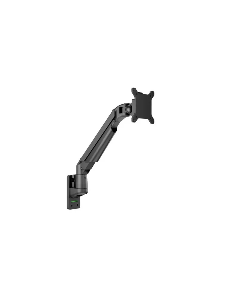 MULTIBRACKETS 0983 Table support Multibrackets Gas Lift Arm Wall Basic for 15 - 32  screen Load 10Kg Vesa Max 100x100 MULTIBRA