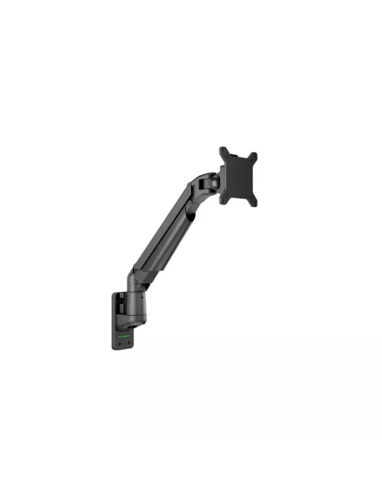 MULTIBRACKETS 0983 Soporte de mesa Multibrackets Gas Lift Arm Wall Basic para pantalla de 15 - 32  Carga 10Kg Vesa Max 100x100