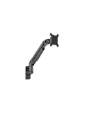 MULTIBRACKETS 0983 Table support Multibrackets Gas Lift Arm Wall Basic for 15 - 32  screen Load 10Kg Vesa Max 100x100 MULTIBRA