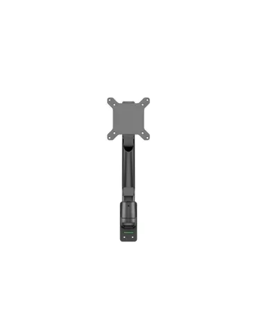 MULTIBRACKETS 0983 Table support Multibrackets Gas Lift Arm Wall Basic for 15 - 32  screen Load 10Kg Vesa Max 100x100 MULTIBRA 2