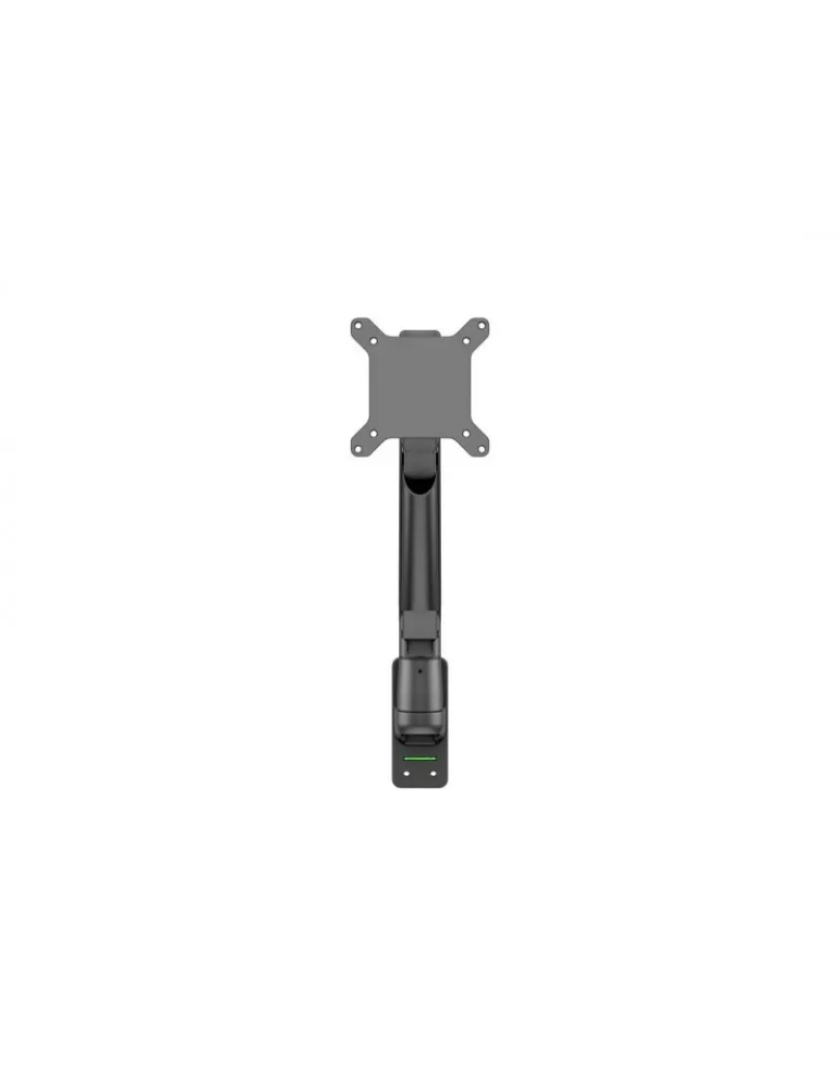 MULTIBRACKETS 0983 Table support Multibrackets Gas Lift Arm Wall Basic for 15 - 32  screen Load 10Kg Vesa Max 100x100 MULTIBRA