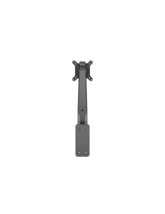 MULTIBRACKETS 0983 Support de table Multibrackets Gas Lift Arm Wall Basic pour écran 15"- 32" Charge 10Kg Vesa Max 100x100