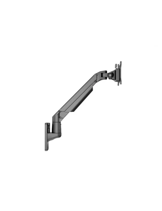 MULTIBRACKETS 0983 Table support Multibrackets Gas Lift Arm Wall Basic for 15 - 32  screen Load 10Kg Vesa Max 100x100 MULTIBRA