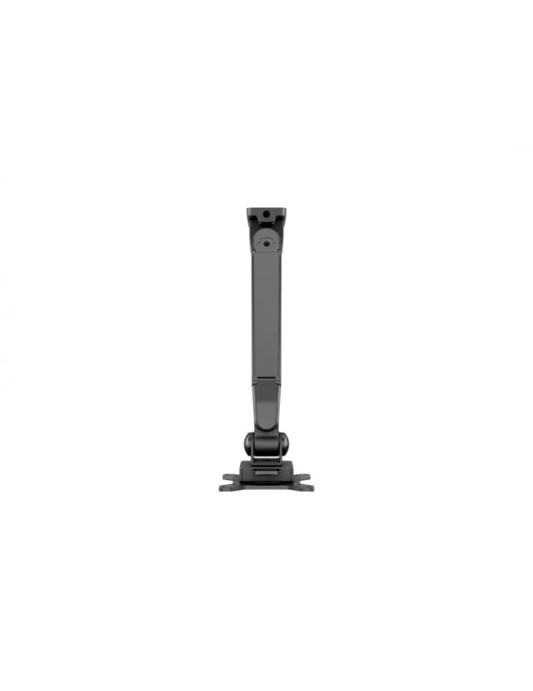 MULTIBRACKETS 0983 Table support Multibrackets Gas Lift Arm Wall Basic for 15 - 32  screen Load 10Kg Vesa Max 100x100 MULTIBRA