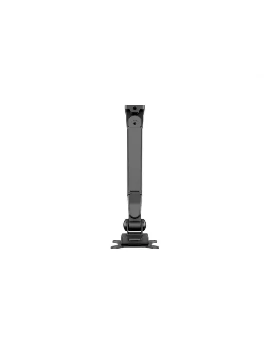MULTIBRACKETS 0983 Table support Multibrackets Gas Lift Arm Wall Basic for 15 - 32  screen Load 10Kg Vesa Max 100x100 MULTIBRA