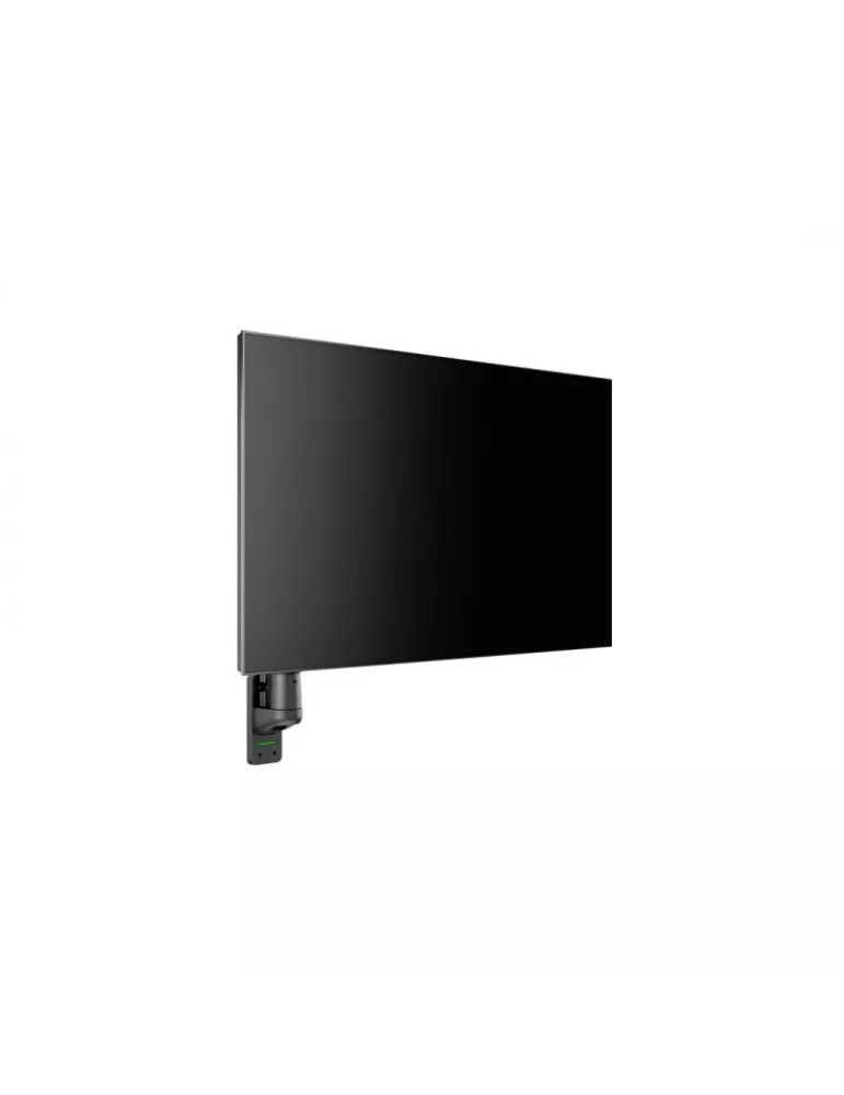 MULTIBRACKETS 0983 Table support Multibrackets Gas Lift Arm Wall Basic for 15 - 32  screen Load 10Kg Vesa Max 100x100 MULTIBRA