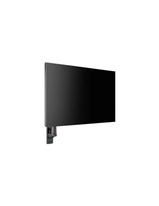 MULTIBRACKETS 0983 Support de table Multibrackets Gas Lift Arm Wall Basic pour écran 15"- 32" Charge 10Kg Vesa Max 100x100