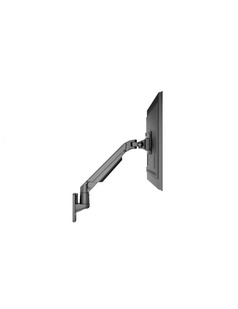 MULTIBRACKETS 0983 Table support Multibrackets Gas Lift Arm Wall Basic for 15 - 32  screen Load 10Kg Vesa Max 100x100 MULTIBRA