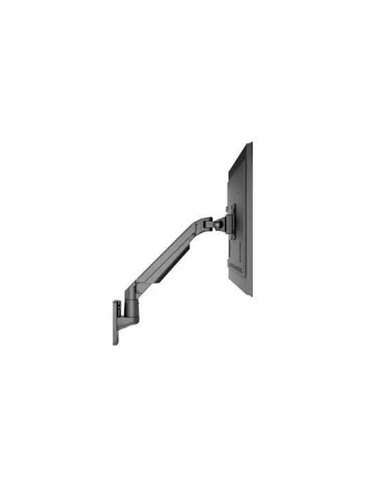 MULTIBRACKETS 0983 Support de table Multibrackets Gas Lift Arm Wall Basic pour écran 15"- 32" Charge 10Kg Vesa Max 100x100