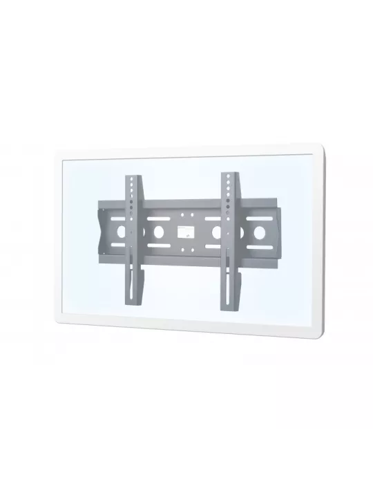 EDBAK LWB1 VESA fixed screen wall mount 400x300 EDBAK EDBLWB1 | MusicGoodDeal