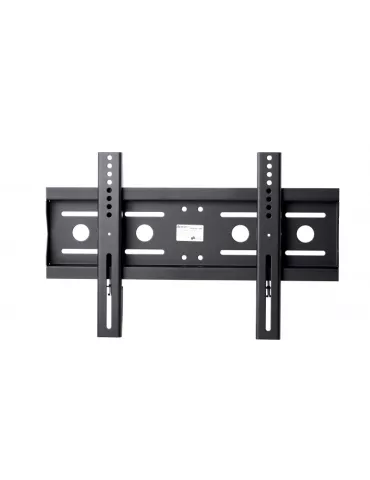 EDBAK LWB1 VESA fixed screen wall mount 400x300 EDBAK EDBLWB1 | MusicGoodDeal 2