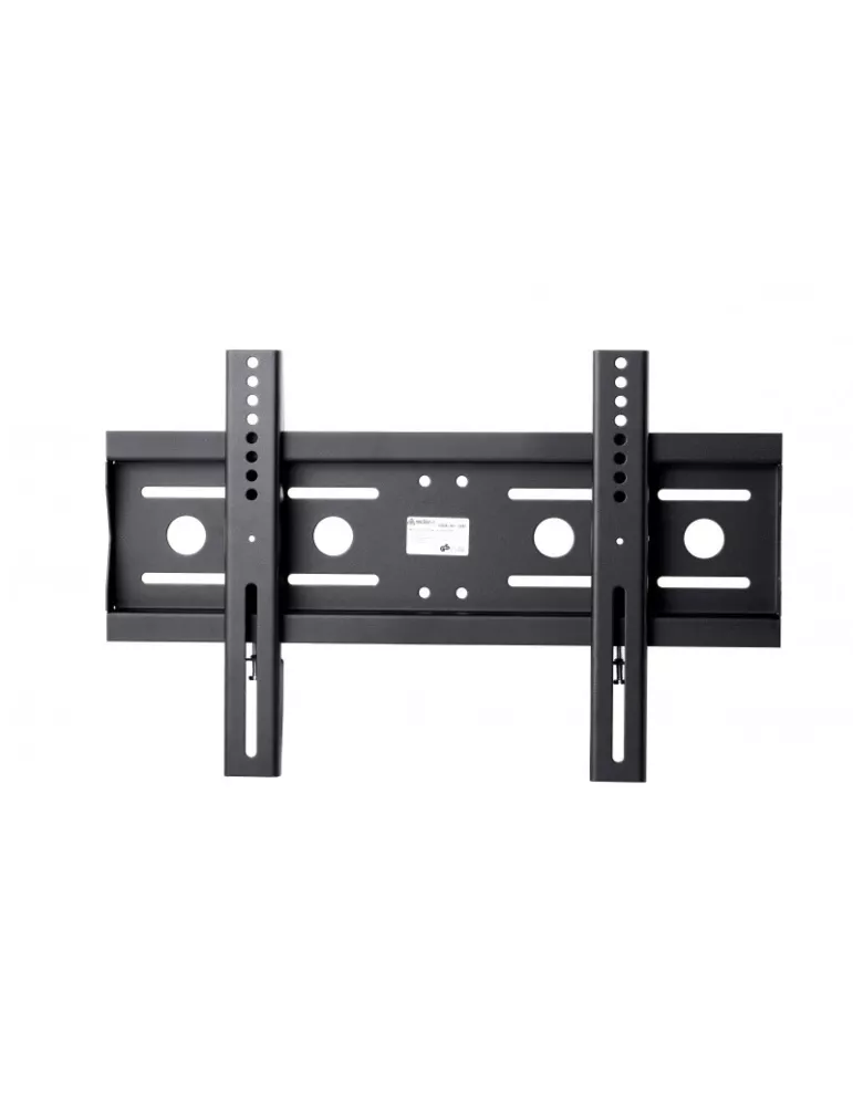 EDBAK LWB1 VESA fixed screen wall mount 400x300 EDBAK EDBLWB1 | MusicGoodDeal