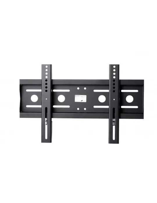 EDBAK LWB1 Support mural fixe   VESA 400x300 et 60 kg max