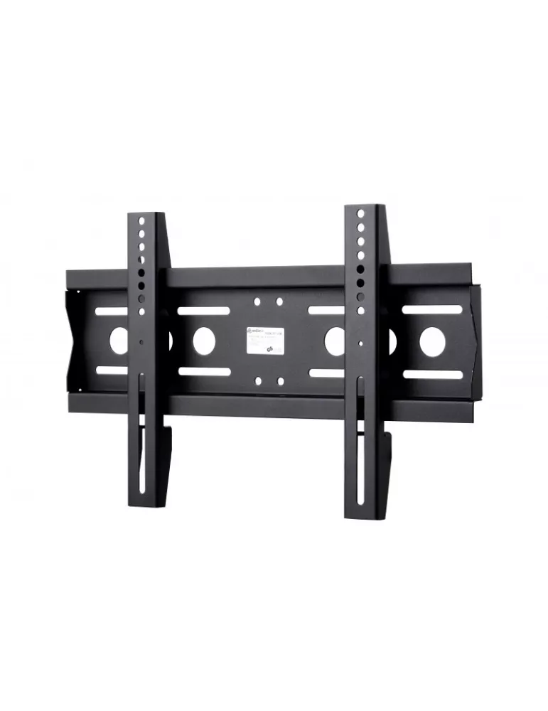 EDBAK LWB1 Support mural fixe   VESA 400x300 et 60 kg max