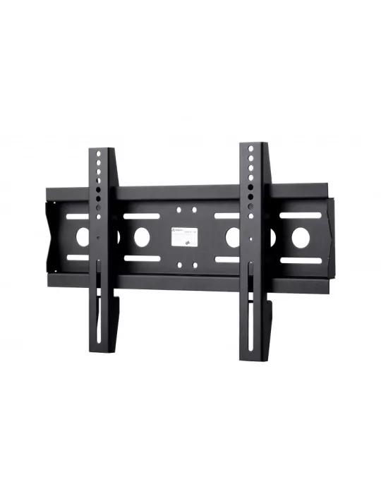 EDBAK LWB1 Wandhalterung fester Bildschirm VESA 400x300 EDBAK EDBLWB1 | MusicGoodDeal