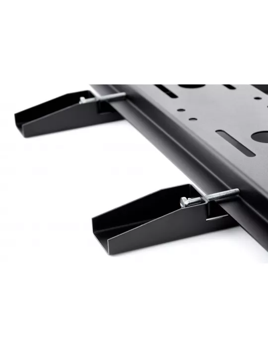 EDBAK LWB1 VESA fixed screen wall mount 400x300 EDBAK EDBLWB1 | MusicGoodDeal